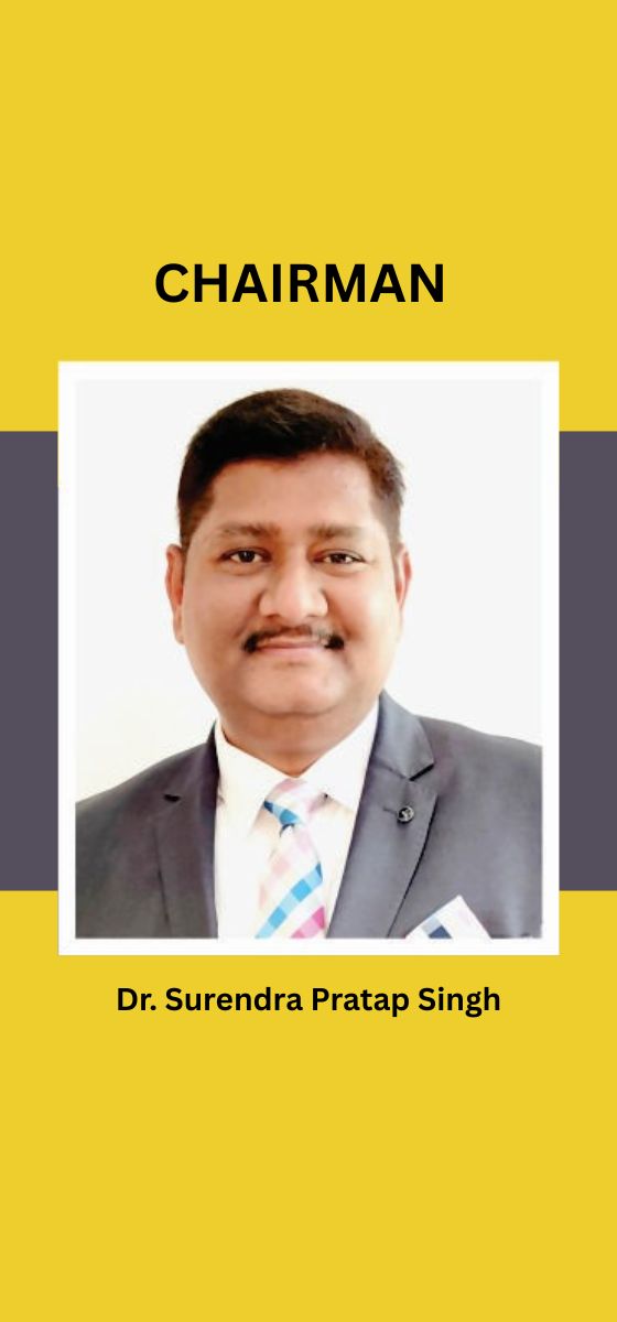 Volunteers working together